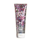 Victoria's Secret Pink Confetti Pop Scented Lotion 236 Ml Kadın Vücut Losyonu