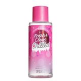 Victoria's Secret Pink Fresh & Clean Chilled Scented Mist 250 Ml Kadın Vücut Spreyi