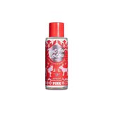 Victoria's Secret Pink Hot For Cocoa Body Mist 250 ml Vücut Spreyi