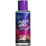 Victoria's Secret Pink Indigo Glow Body Mist 250 ml Vücut Spreyi
