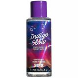Victoria's Secret Pink Indigo Glow Scented Mist 250 Ml Kadın Vücut Spreyi