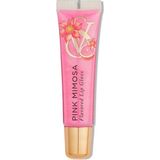 Victoria's Secret Pink Mimosa Flavor Gloss Dudak Parlatıcısı