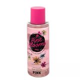 Victoria's Secret Pink Pink Blooms Scented Mist 250 Ml Kadın Vücut Spreyi