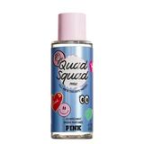 Victoria's Secret Pink Quad Squad Scented Mist 250 Ml Kadın Vücut Spreyi