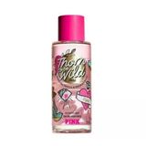Victoria's Secret Pink Thorn To Be Wild Scented Mist 250 Ml Kadın Vücut Spreyi