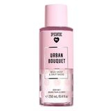 Victoria's Secret Pink Urban Bouquet Fragrance Mist 250 Ml Kadın Vücut Spreyi