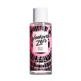 Victoria's Secret Pink Weekend Zen 250 ml Kadın Vücut Spreyi