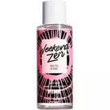 Victoria's Secret Pink Weekend Zen Body Mist 250 Ml Kadın Vücut Spreyi