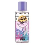 Victoria's Secret Pink Wild Daze Body Mist 250 ml Vücut Spreyi