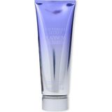 Victoria's Secret Platinum Berries Vücut Losyonu