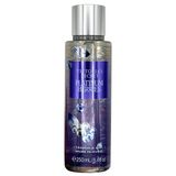 Victoria's Secret Platinum Berries Vücut Spreyi 250Ml