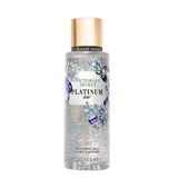 Victoria's Secret Platinum Ice Fragrance Mist 250 Ml Kadın Vücut Spreyi