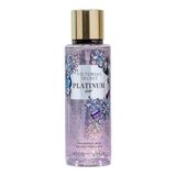 Victoria's Secret Platinum Ice Fragrance Mist Vücut Spreyi 250 ML