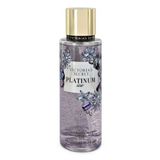 Victorias Secret Platinum Ice Mist 250 Ml Kadin Vucut Spreyi
