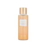 VICTORIA'S SECRET Plumeria Beach Vücut Spreyi 250 ML