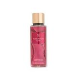 Victoria's Secret Pomegranate Rose 250 Ml Vücut Spreyi