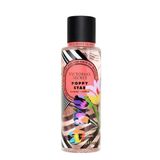 Victoria's Secret Poppy Star Fragrance Mist 250 Ml Kadın Vücut Spreyi