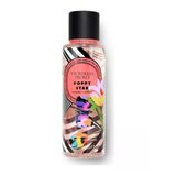Victoria's Secret Poppy Star Mist 250 Ml Kadın Vücut Spreyi