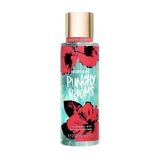 Victoria'S Secret Punchy Blooms Body Mist 250 Ml Vücut Spreyi