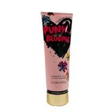 Victoria's Secret Punk Bloom Fragrance Lotion 236 Ml Kadın Vücut Losyonu