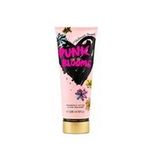 Victoria's Secret Punk Blooms 236 Ml Vücut Losyonu