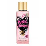 Victoria's Secret Punk Blooms Fragrance Mist 250 Ml Kadın Vücut Spreyi