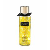 Victoria's Secret Pure Citrus 250 ml Vücut Spreyi