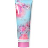 Victoria's Secret Pure Seduction Bliss Vücut Losyonu
