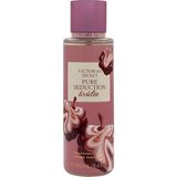 Victoria's Secret Pure Seduction Brulee Vücut Spreyi 250Ml