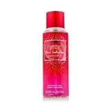 Victoria's Secret Pure Seduction Candıed 250 Ml Vücut Spreyi