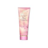 Victoria's Secret Pure Seduction Daydream Vücut Losyonu