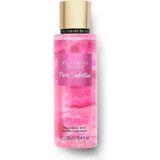 Victoria's Secret Pure Seduction Fragrance Mist 250ML Kadın Vücut Spreyi