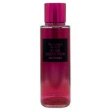Victoria's Secret Pure Seduction Intense Vücut Spreyi 250Ml