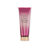 Victoria's Secret Pure Seduction Işıltılı Vücut Losyonu