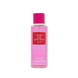 Victoria’s Secret Pure Seduction Joy Shimmer Fragrance Mist 250Ml