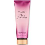 Victoria's Secret Pure Seduction Nemlendirici Vücut Losyonu 236 ml Kadınlar İçin İpeksi Yumuşaklık