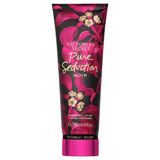Victoria's Secret Pure Seduction Noir 236 ml Vücut Losyonu