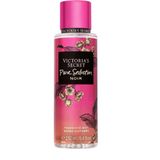 Victoria's Secret Pure Seduction Noir Body Mist 250 ml Vücut Spreyi