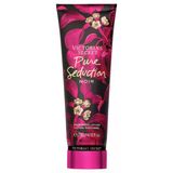 Victoria's Secret Pure Seduction Noir Fragrance Lotion 236 Ml Kadın Vücut Losyonu