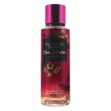 Victoria's Secret Pure Seduction Noir Fragrance Mist 250 ml Kadın Vücut Spreyi