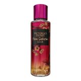 Victoria’s Secret Pure Seduction Noir Fragrance Mist Vücut Spreyi 250 ML