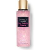 Victoria's Secret Pure Seduction Shimmer Body Mist 236 Ml Işıltılı Kadın Vücut Spreyi 667544909192