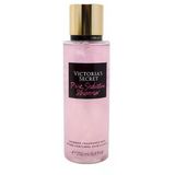 Victoria's Secret Pure Seduction Shimmer Fragrance Mist 250 Ml Kadın Vücut Spreyi