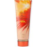 Victoria's Secret Pure Seduction Sol Vücut Losyonu