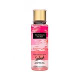 Victoria's Secret Pure Seduction Splash 250 ml Vücut Spreyi