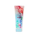 Victoria's Secret Pure Seduction Splash Vücut Losyonu