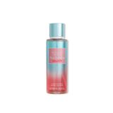 Victoria's Secret Pure Seduction Splash Vücut Spreyi