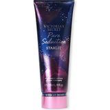 Victoria's Secret Pure Seduction Starlit Vücut Losyonu