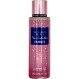 Victoria's Secret Pure Seduction Starlit Vücut Spreyi 250Ml