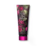 Victoria's Secret Pure Seduction Untamed Lotion 236 Ml Kadın Vücut Losyonu